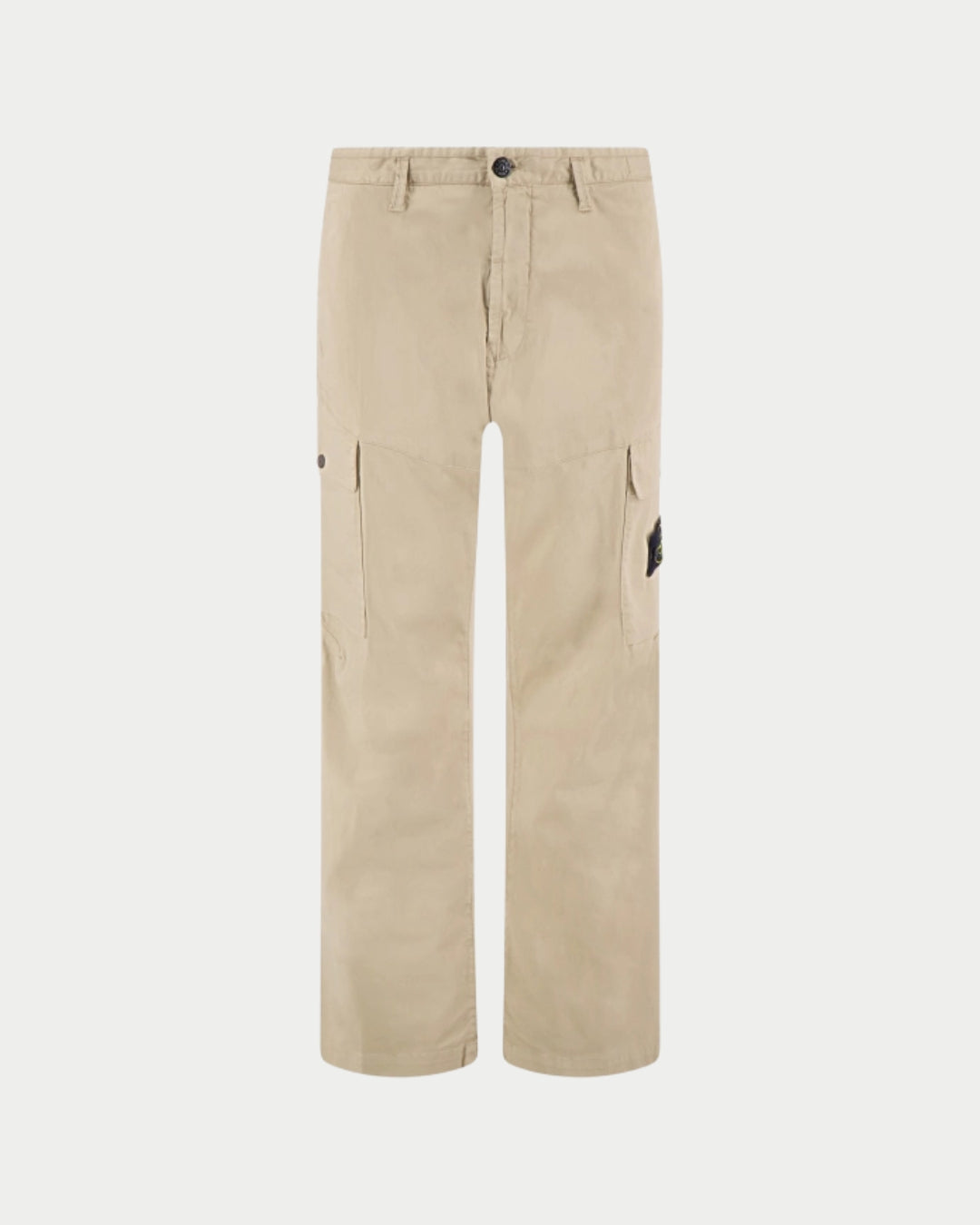 Stone Island pantalone