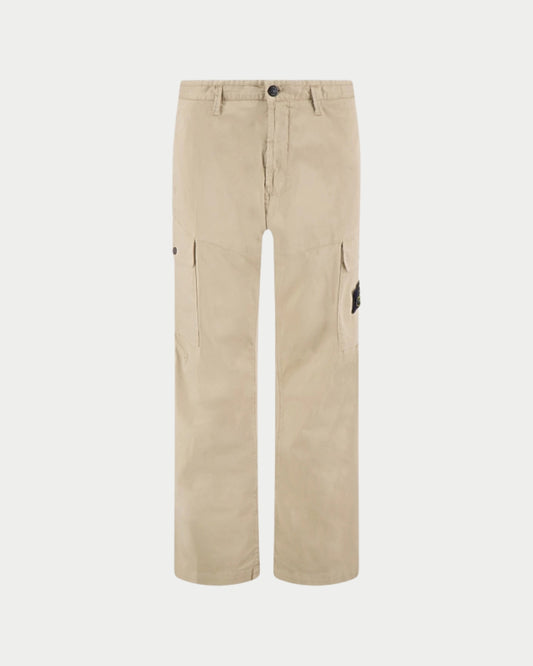 Stone Island pantalone