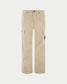 Stone Island pantalone