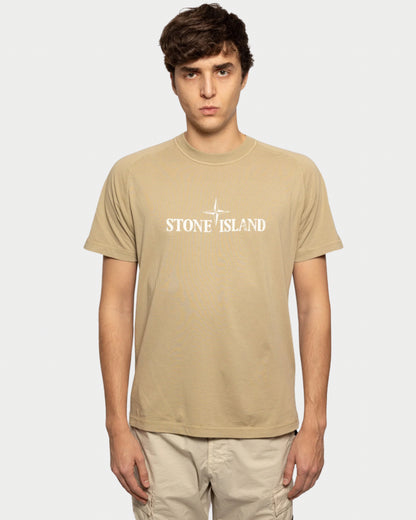 Stone Island majica