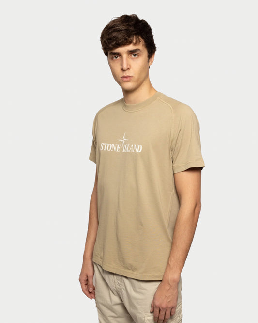 Stone Island majica