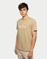 Stone Island majica