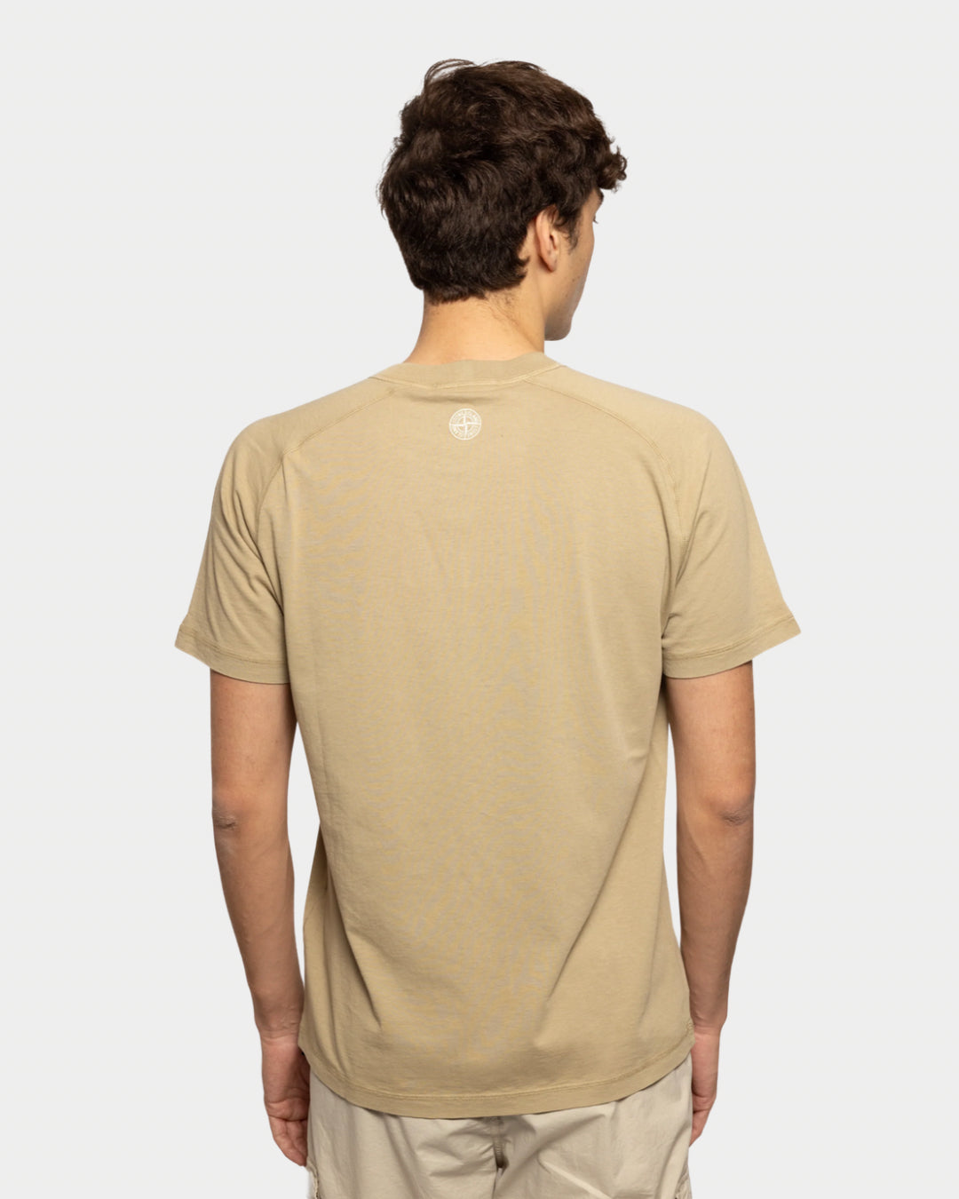 Stone Island majica