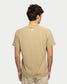 Stone Island majica