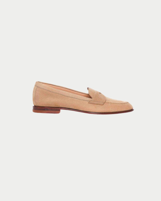 Santoni mokasine