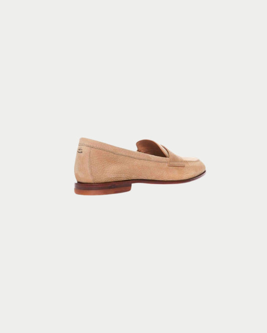 Santoni mokasine