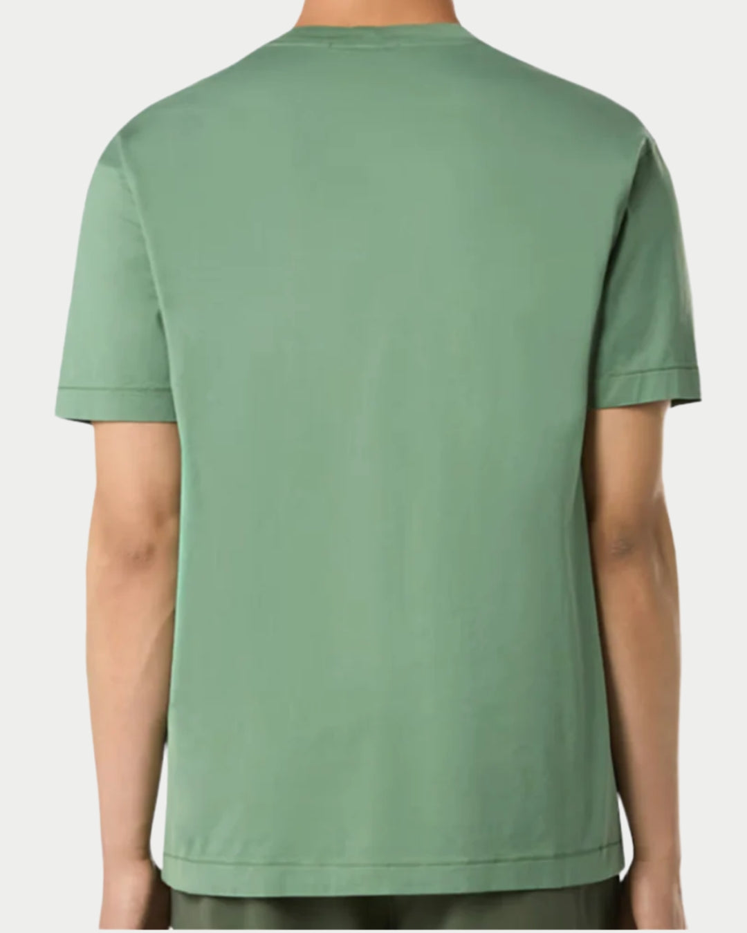 Stone Island majica