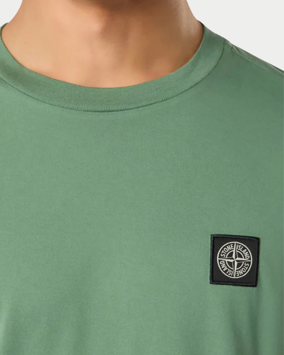 Stone Island majica