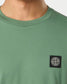 Stone Island majica
