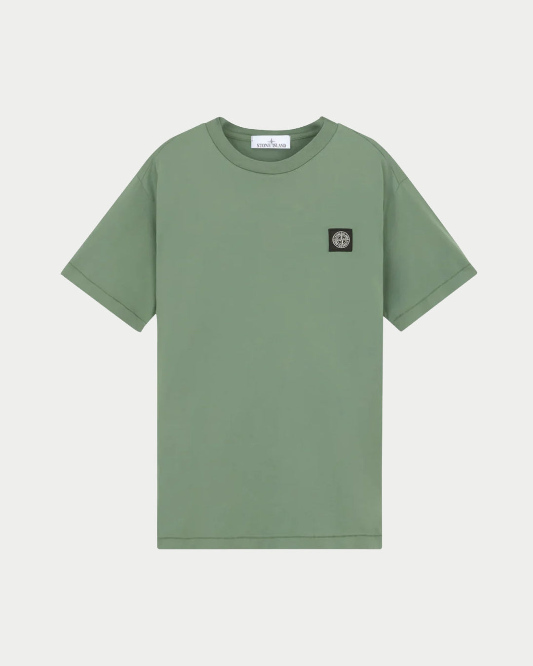 Stone Island majica