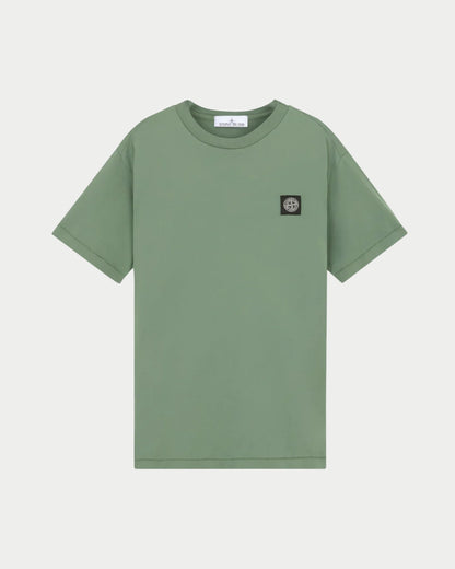 Stone Island majica