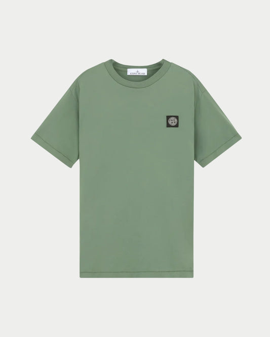Stone Island majica