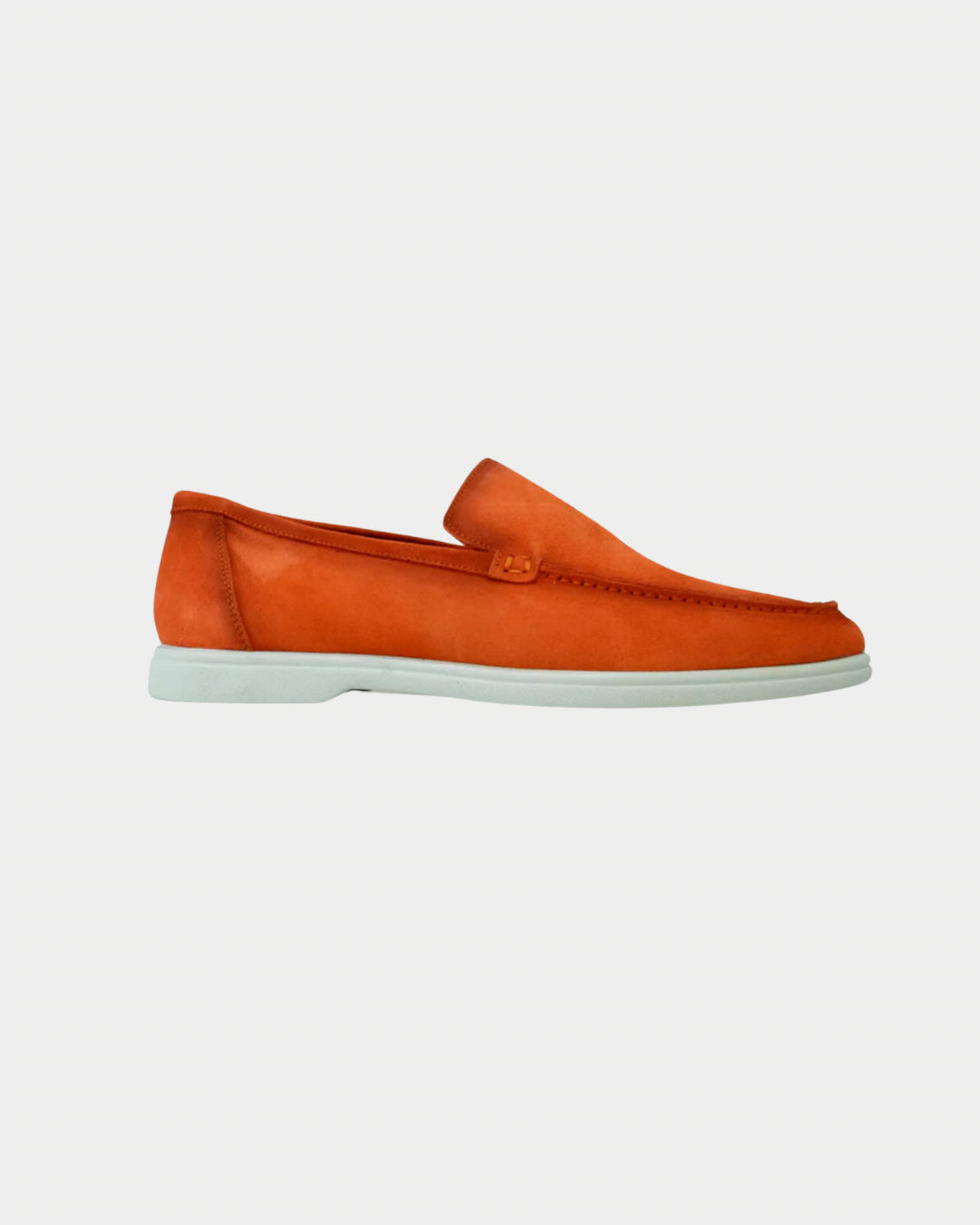 Santoni mokasine