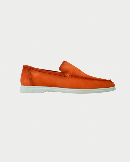 Santoni mokasine