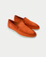 Santoni mokasine