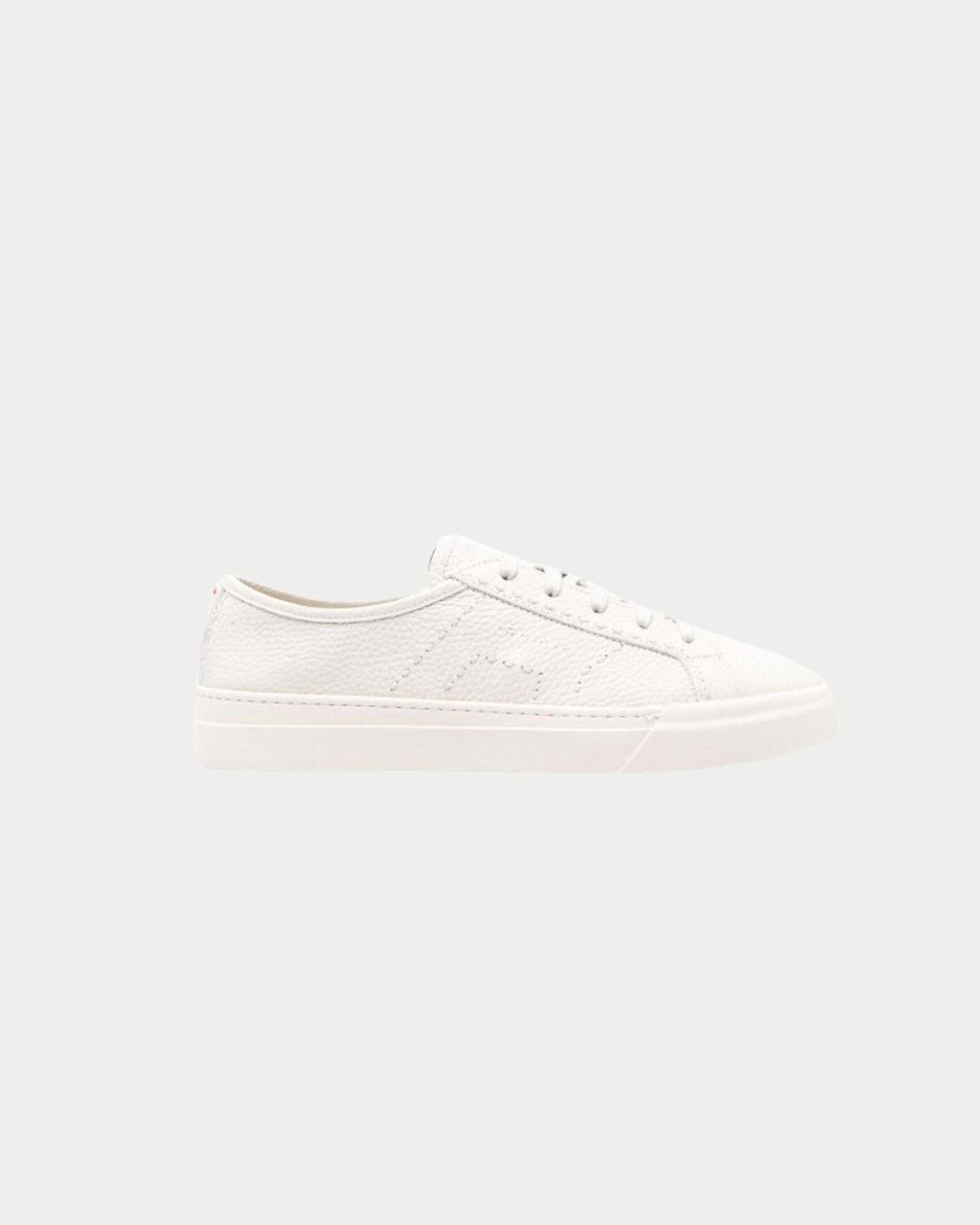 Santoni patike