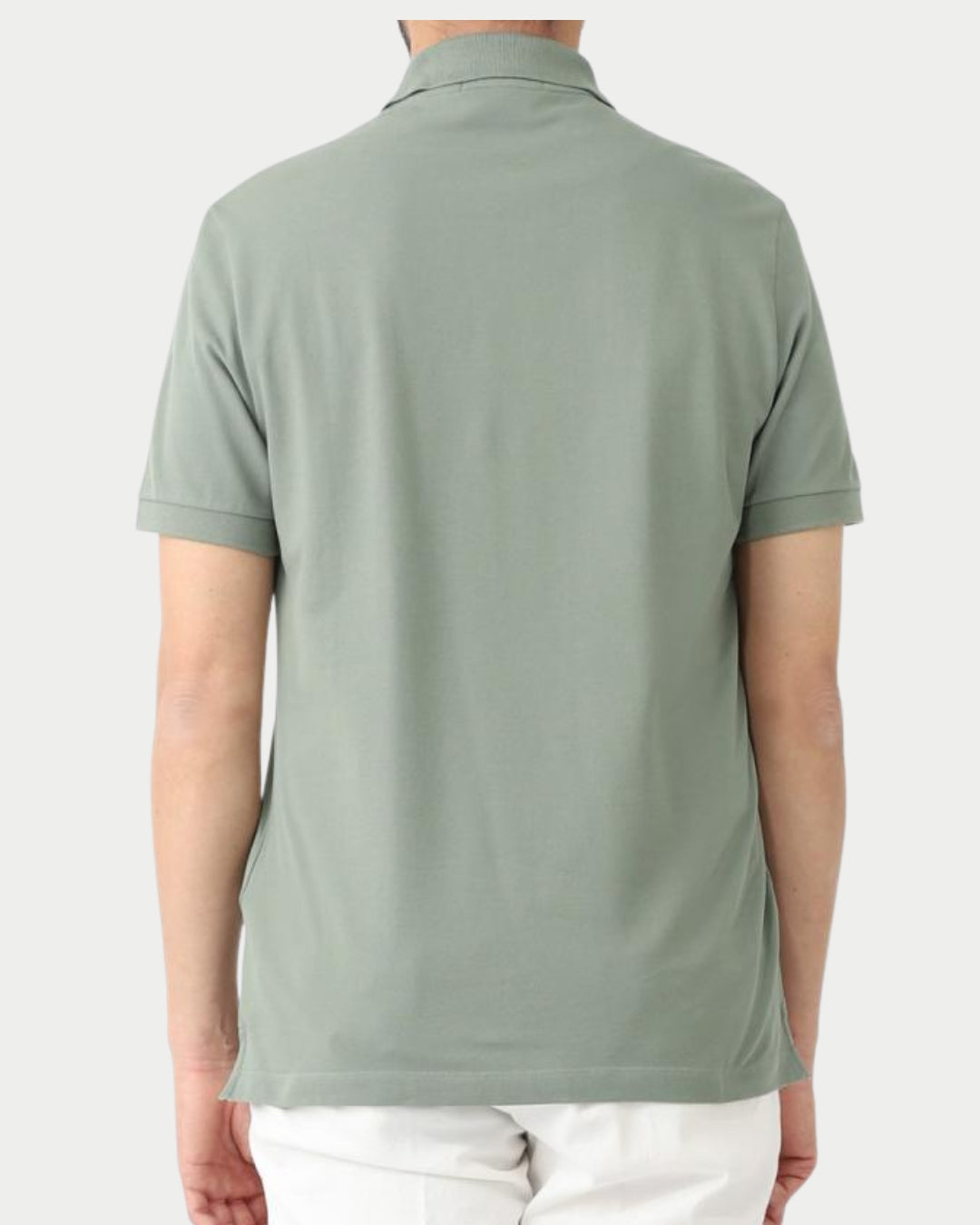 Stone Island majica
