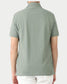 Stone Island majica
