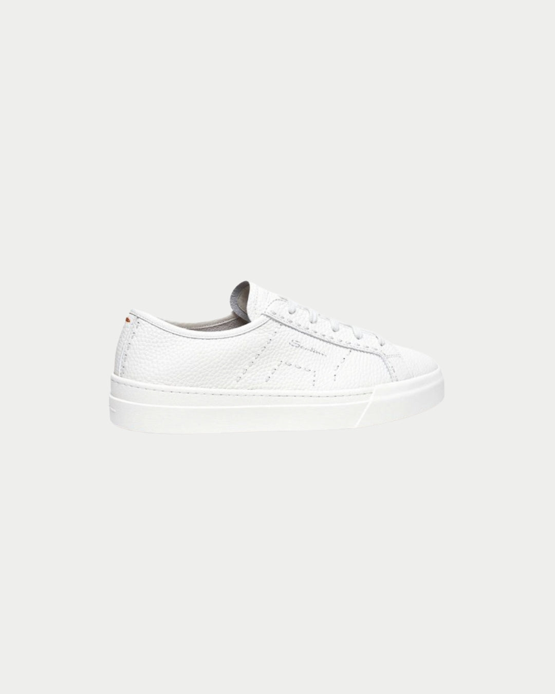 Santoni patike