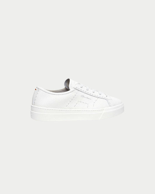 Santoni patike