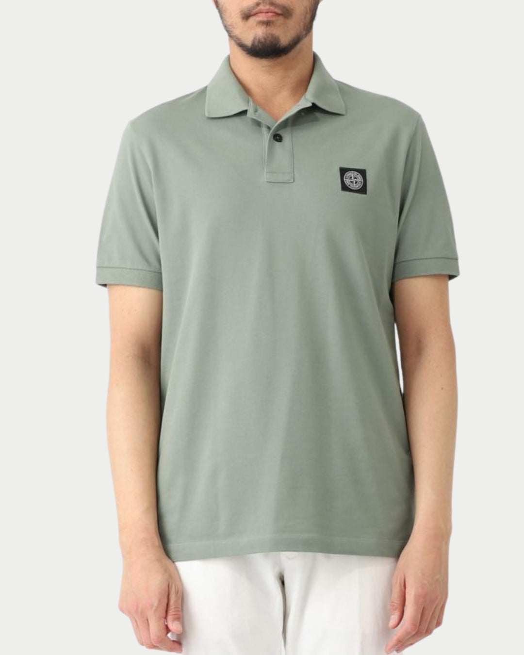 Stone Island majica