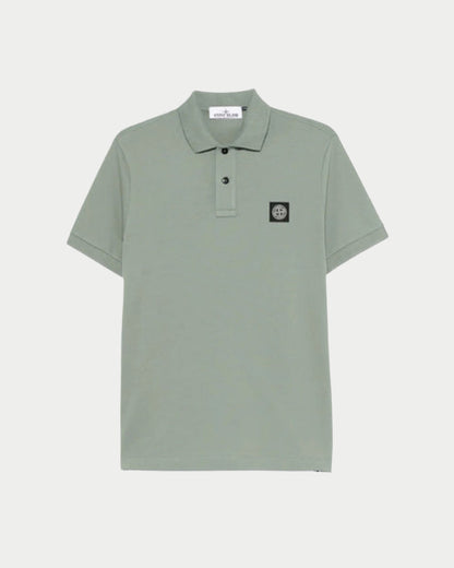 Stone Island majica
