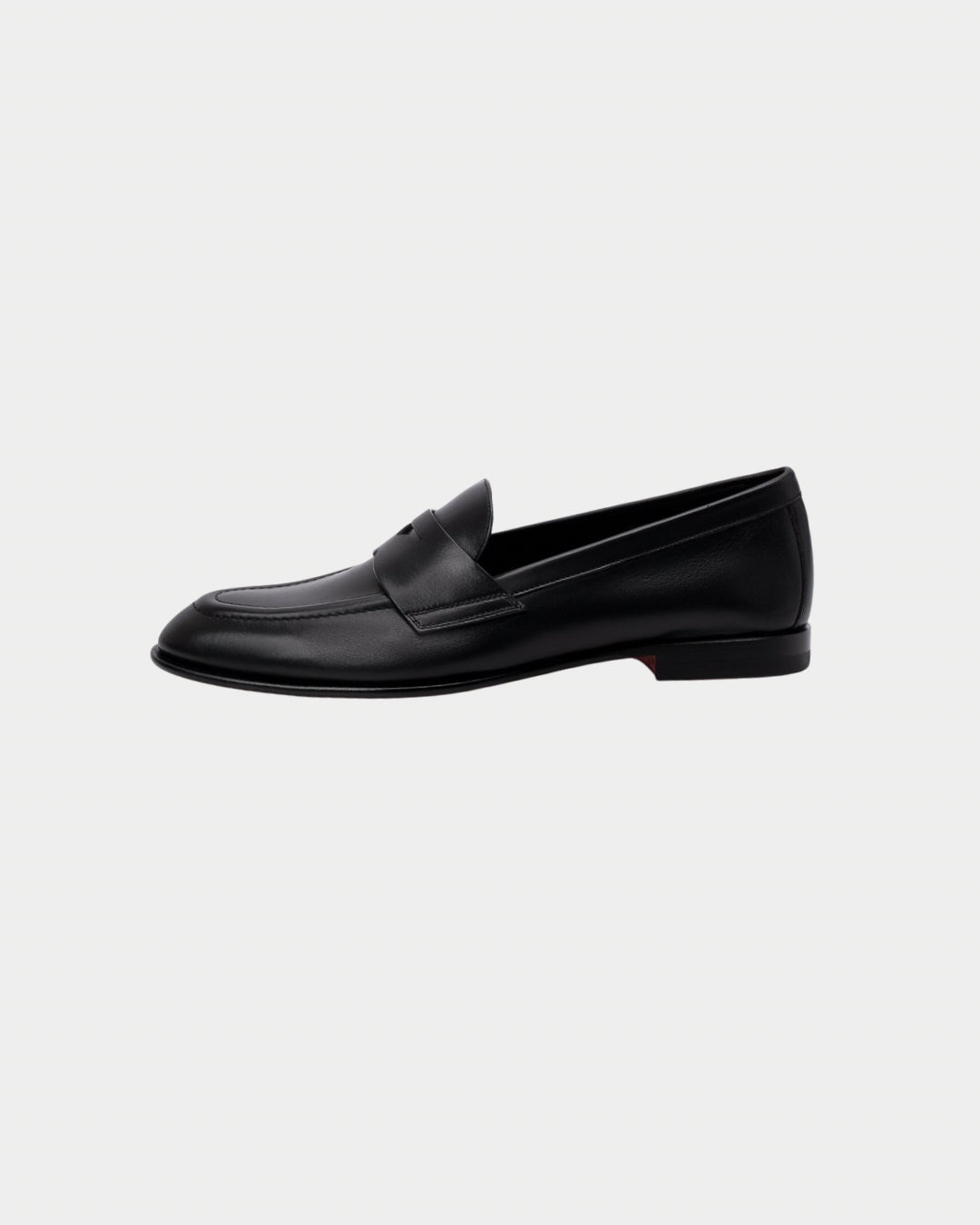 Santoni mokasine