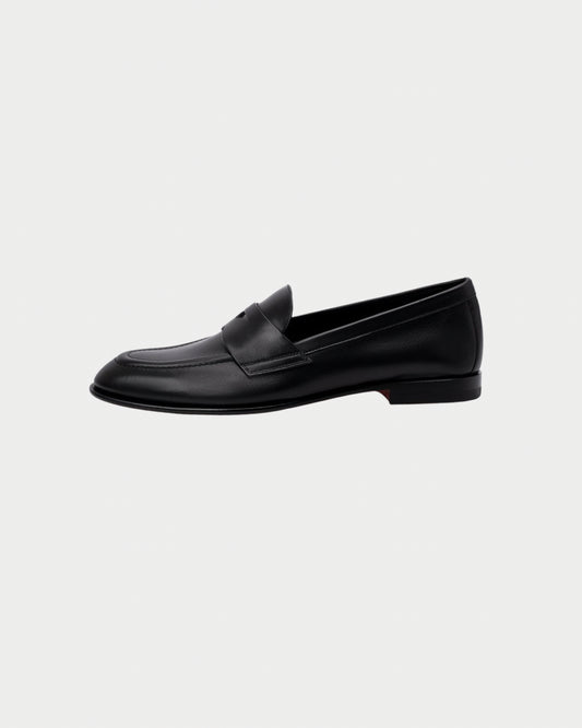 Santoni mokasine