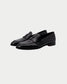 Santoni mokasine