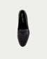 Santoni mokasine