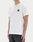 Stone Island majica