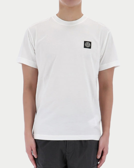Stone Island majica