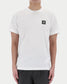 Stone Island majica