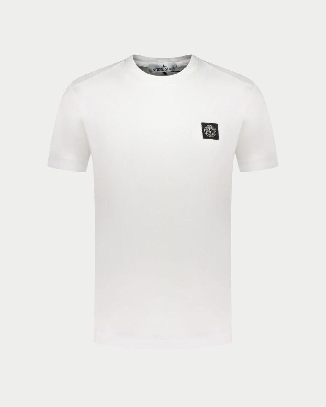 Stone Island majica