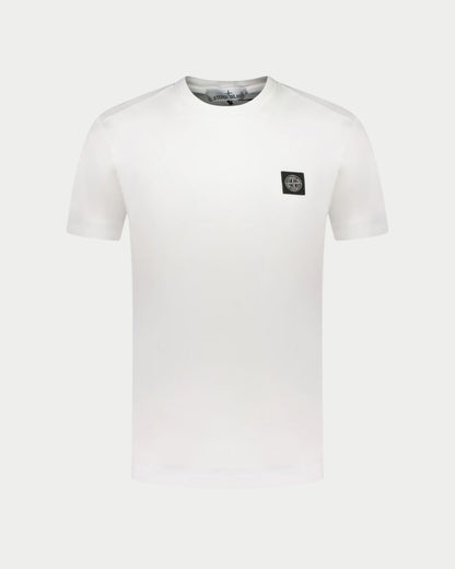 Stone Island majica