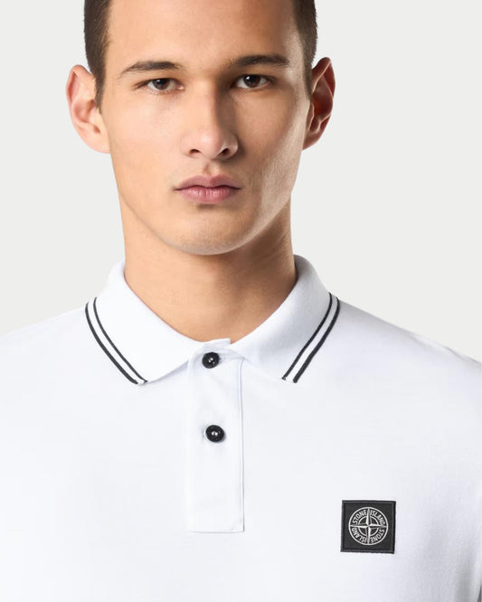 Stone Island majica