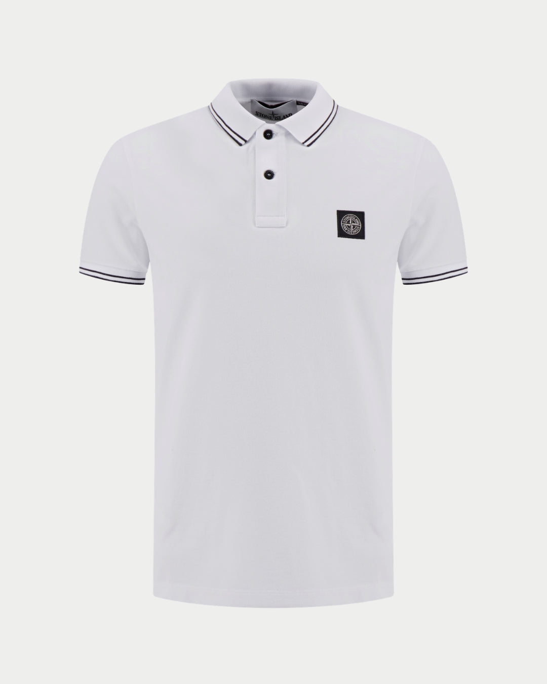 Stone Island majica