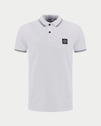Stone Island majica