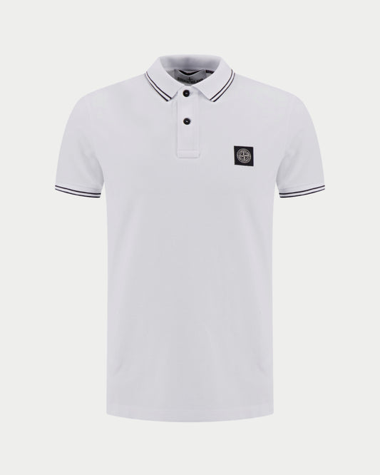 Stone Island majica
