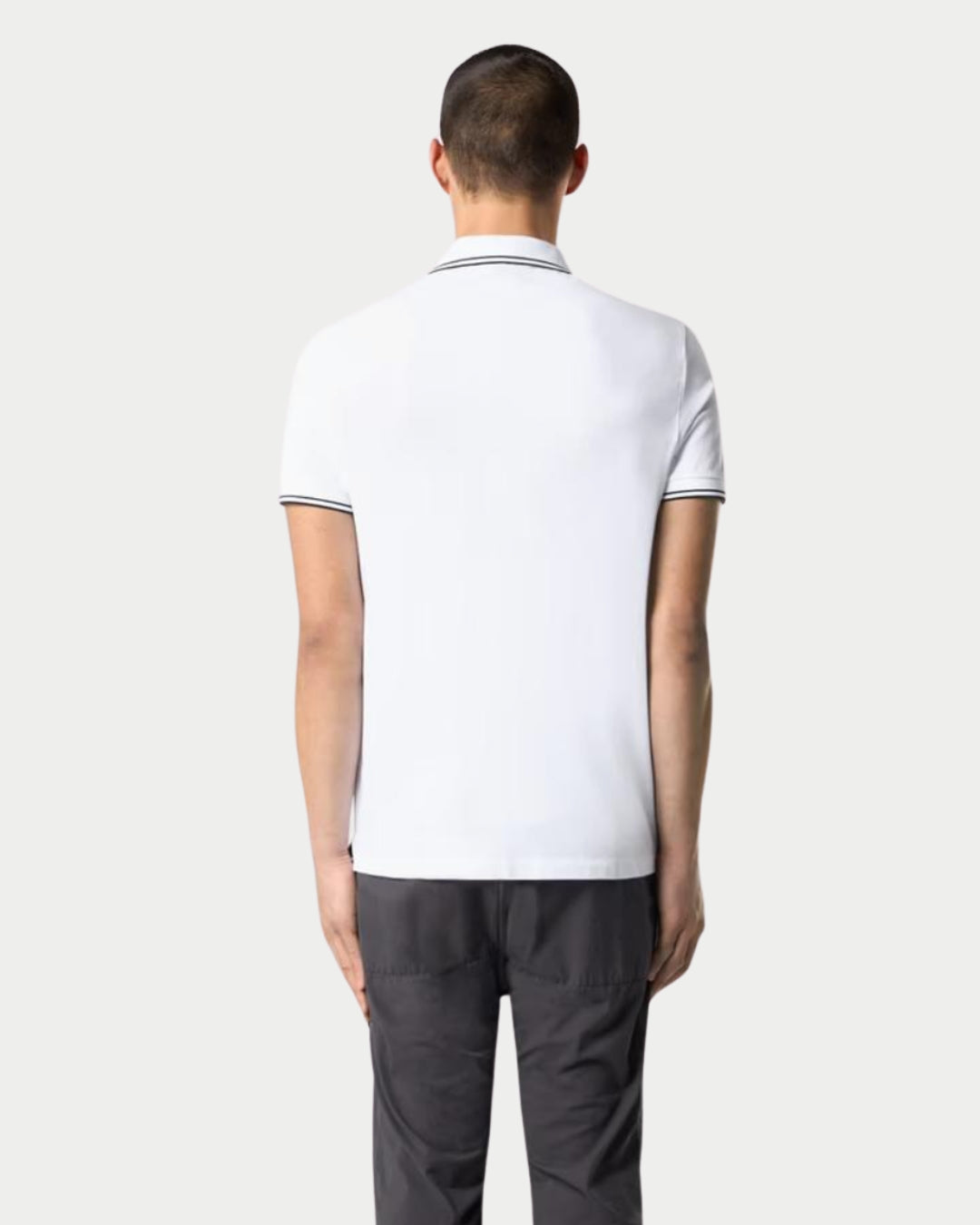 Stone Island majica