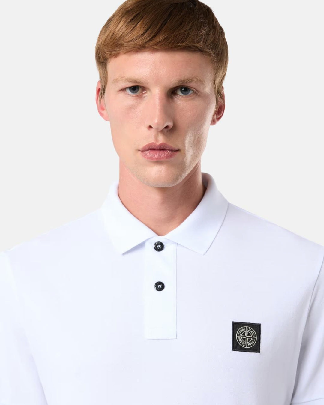 Stone Island majica