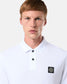 Stone Island majica