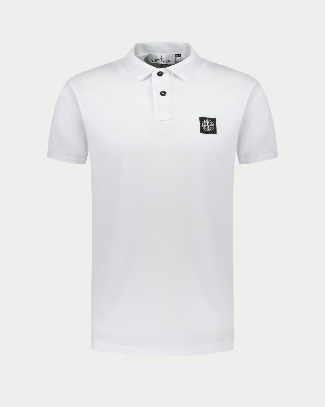 Stone Island majica