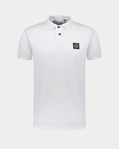 Stone Island majica