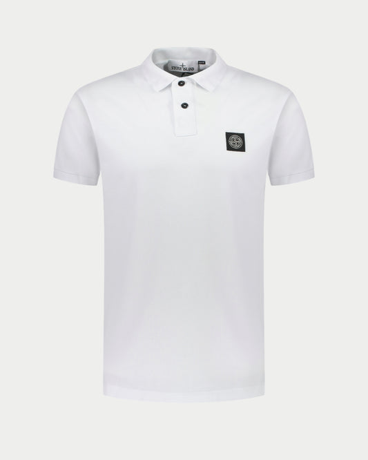Stone Island majica