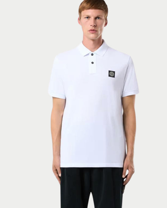 Stone Island majica
