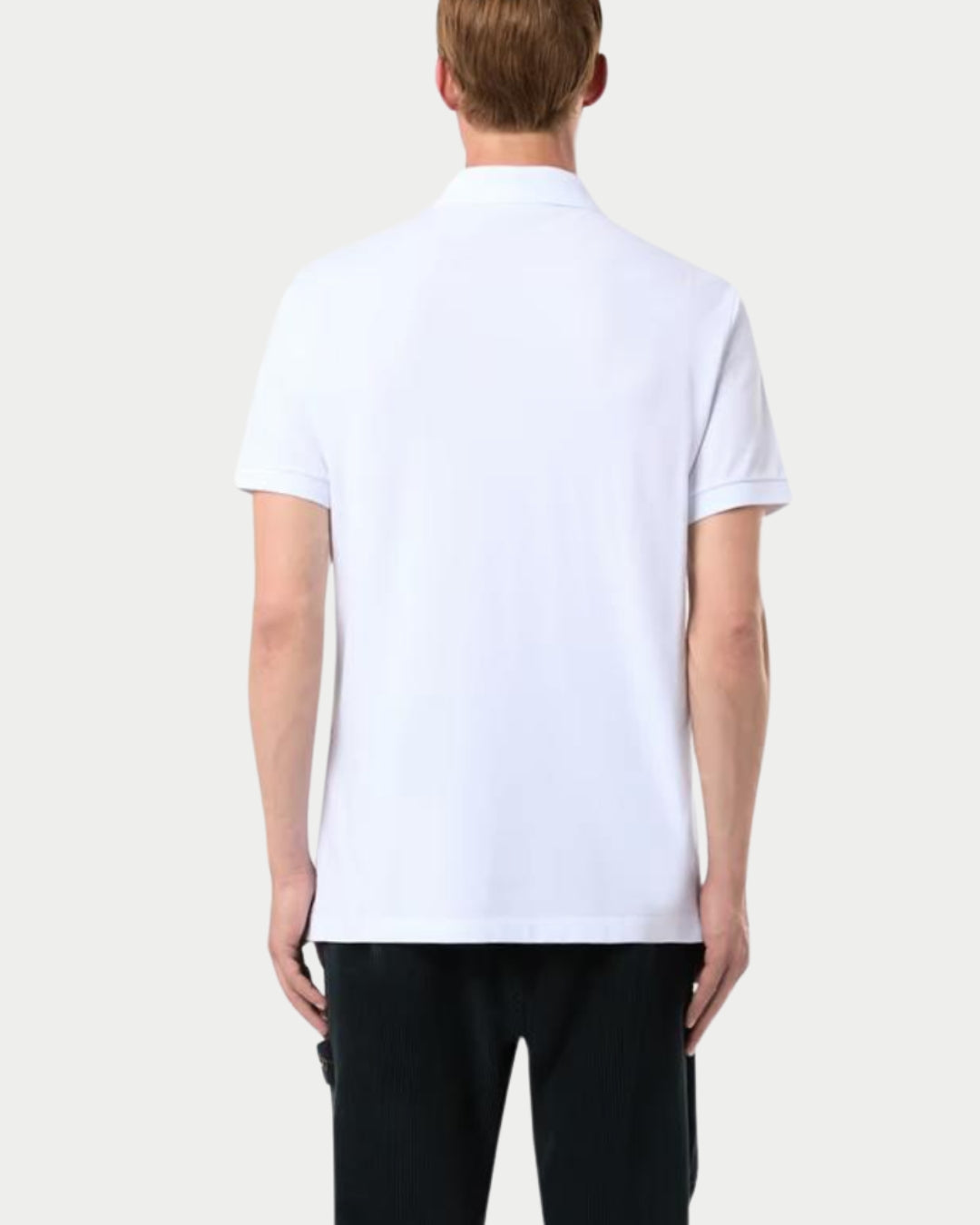 Stone Island majica