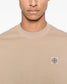 Stone Island majica