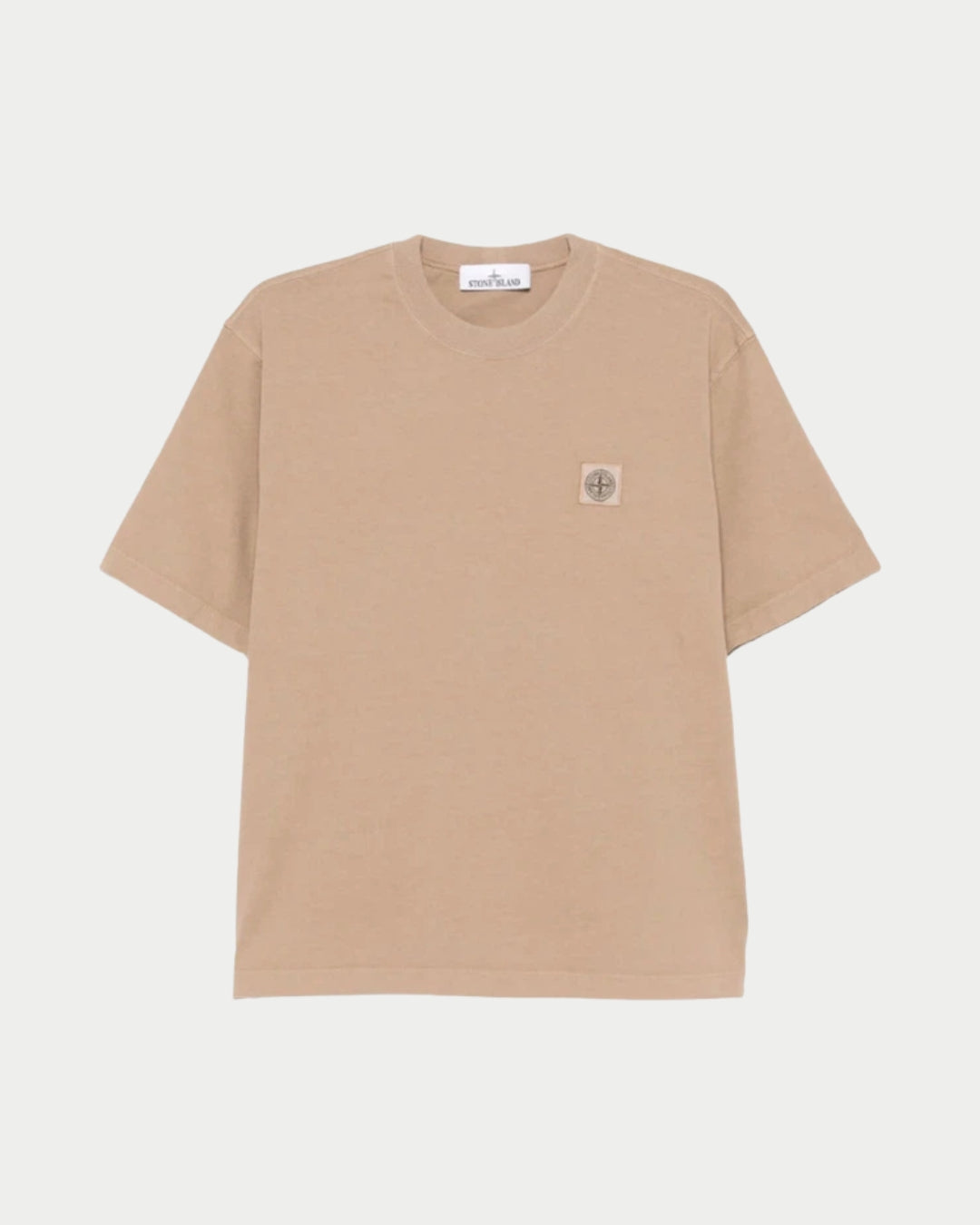 Stone Island majica