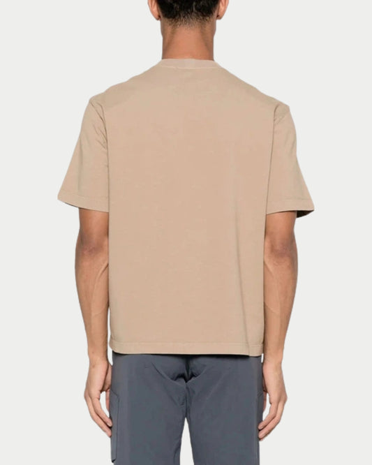 Stone Island majica